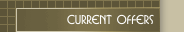 Current offers